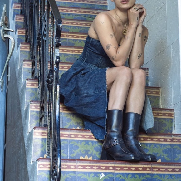 Labucq • Janis Boot - Picture 14 of 16